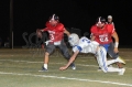 10-14 WA vs. SBA 125